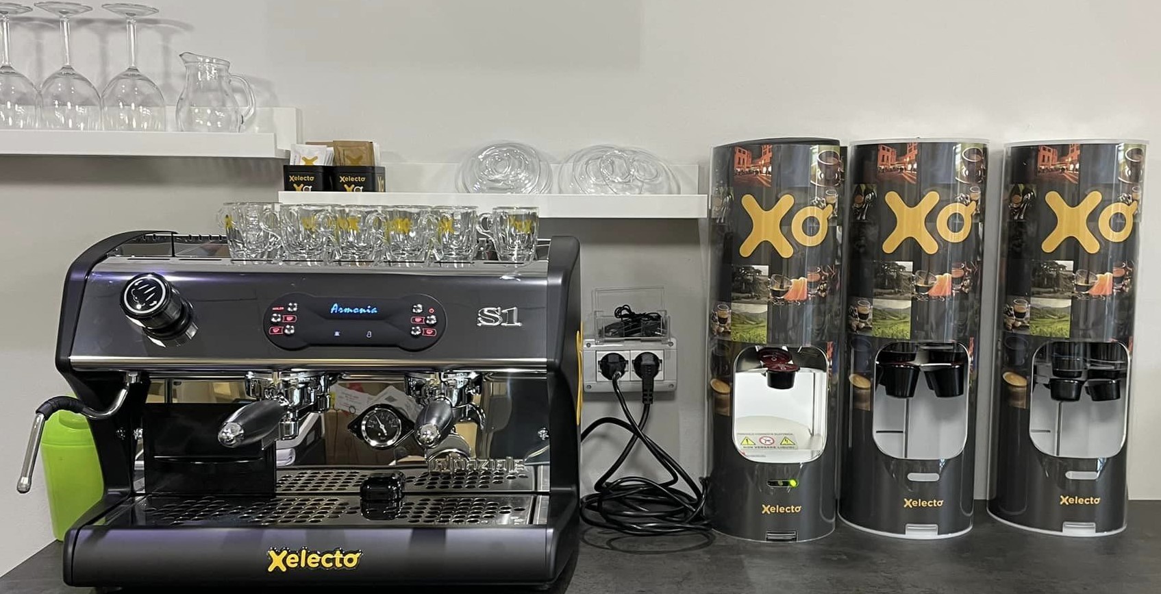 400519334_1015542102894953_364110197200573635_n